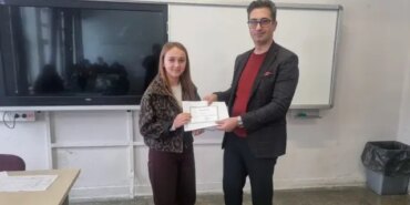 Ladik'te Karne Heyecanı - Son Dakika