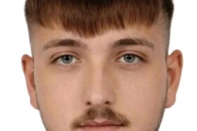 Motosiklet Kazasında Eski Badmintoncu Hayatını Kaybetti