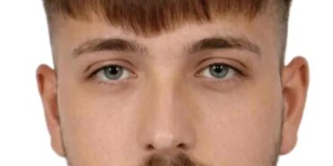 Motosiklet Kazasında Eski Badmintoncu Hayatını Kaybetti