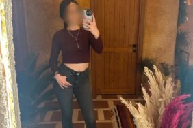 Polise Hakaret Eden Kadın Gözaltında