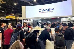 SYS Grup, 3 Ülkede Fuarlarla Türk Savunma Sanayiini Tanıtacak