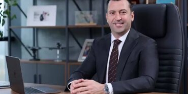 SYS Grup Fuarlara Eş Zamanlı Katılacak