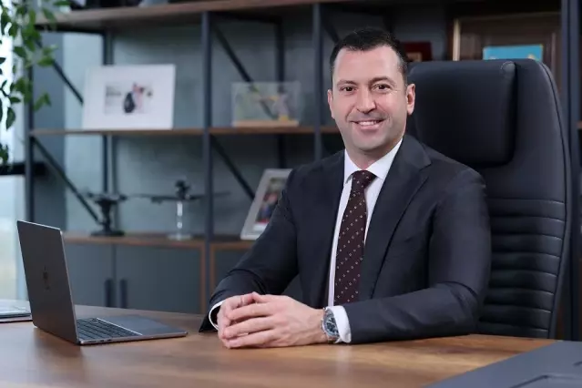 SYS Grup Fuarlara Eş Zamanlı Katılacak