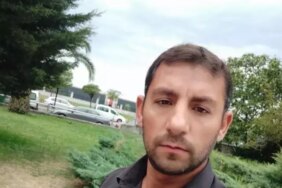 Samsun'da Cinayet: Gamze Sagamer'den Şok İfade