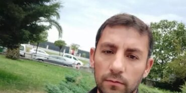 Samsun'da Cinayet: Gamze Sagamer'den Şok İfade