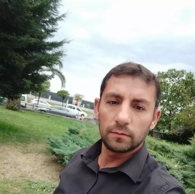 Samsun'da Cinayet: Kadın Teslim Oldu