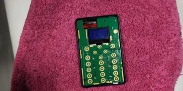 Samsun'da Ehliyet Sınavında Usulsüzlük - Son Dakika