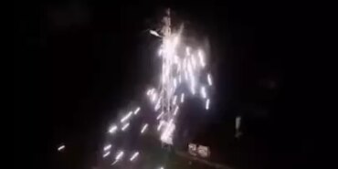 Samsun'da Fırtına Çatıları Uçurdu - Son Dakika