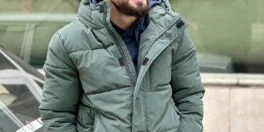 Samsun'da Genç Hayatını Kaybetti - Son Dakika