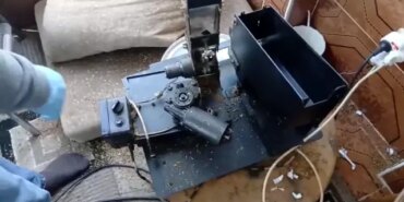 Samsun'da Kaçak Tütün Operasyonu - Son Dakika