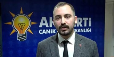 Samsun'da Umreciler İlahilerle Karşılandı - Son Dakika