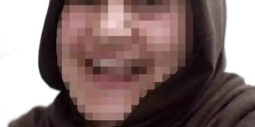 Samsun'da Yasak Aşk Cinayeti - Son Dakika