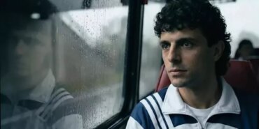 Samsunspor'un Acı Anması: Yapay Zeka Destekli Film