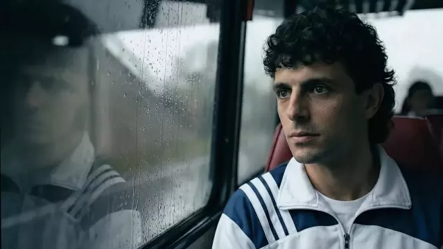 Samsunspor'un Acı Anması: Yapay Zeka Destekli Film