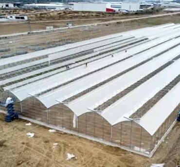 TKDK'dan 2025 için 123 Milyon TL Hibe Desteği