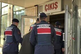 Samsun'da Yasa Dışı Bahis Operasyonu