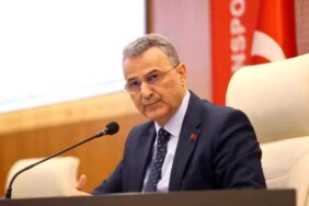 Başkan Kurnaz: 'İlkadım Yanında Kart nefes olacak'