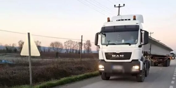 Denetim Kaçaklarına 169 Bin TL Ceza