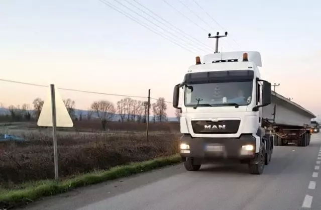 Denetim Kaçaklarına 169 Bin TL Ceza