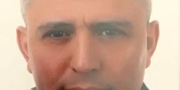 Emniyet Müdürü Musa Bozkurt Kalp Krizi Nedeniyle Vefat Etti