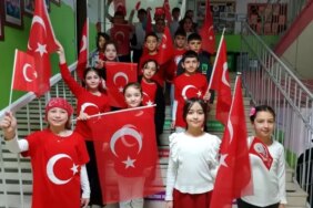 Ladik'te İkinci Dönem Başladı - Son Dakika