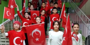 Ladik'te İkinci Dönem Başladı - Son Dakika