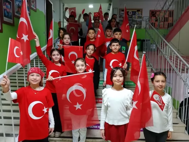 Ladik'te İkinci Dönem Başladı - Son Dakika