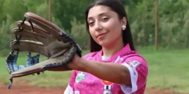 Milli Sporcu Sevdenur Gülçiçek, Kanseri Yenik Düştü