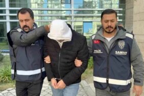 Müteahhit, Ustayı Silahla Yaraladı - Son Dakika