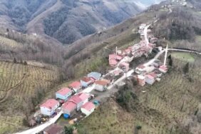 Samsun ve Ordu'da Aynı Anda İftar