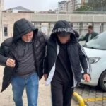 Samsun'da Bıçaklı Kavga: 3 Yaralı, 2 Çocuk Gözaltında