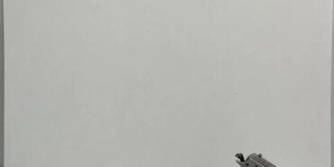 Samsun'da Narko Alan Uygulaması - Son Dakika