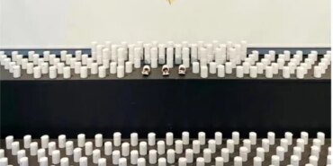 Samsun'da Narkotik Operasyonu: 9 Bin Sentetik Ecza Ele Geçirildi