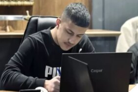 Samsun'da Silahlı Saldırı: Bir Kardeş Öldü