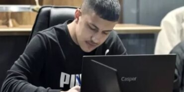 Samsun'da Silahlı Saldırı: Bir Kardeş Öldü