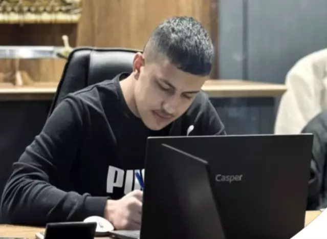 Samsun'da Silahlı Saldırı: Bir Kardeş Öldü