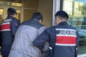 Samsun'da Uyuşturucu Operasyonu - Son Dakika