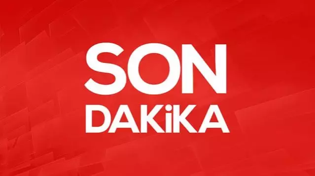 Samsun'da gece yarısı 4 büyüklüğünde deprem