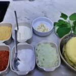 Şifa Kaynağı: Isırgan Çorbası - Son Dakika