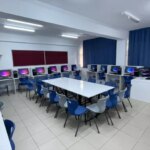 Vezirköprü'de Eğitime 13 Milyon Yatırım