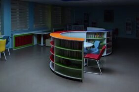 Vezirköprü'de Pansiyonlara 8 Milyon Lira Yatırım