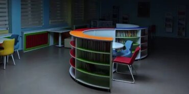 Vezirköprü'de Pansiyonlara 8 Milyon Lira Yatırım