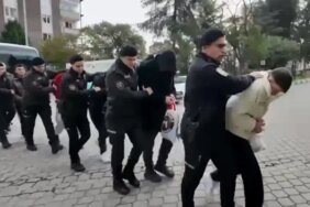 Yasa Dışı Bahis Operasyonu: 14 Tutuklama