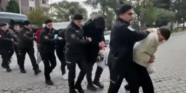 Yasa Dışı Bahis Operasyonu: 14 Tutuklama