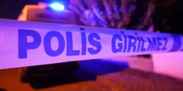 Yaşlı çift korkunç halde ölü bulundu! Biri yatakta biri ağaçta...