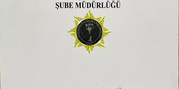 Samsun'da Uyuşturucu Operasyonu - Son Dakika