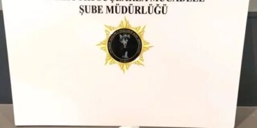 Samsun'da Uyuşturucu Operasyonu: 3 Gözaltı