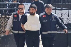 Bafra'da Silahlı Kavga: Bir Yaralı, Şüpheli Gözaltında