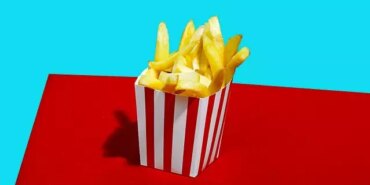 Bağırsak Sağlığı İçin Beslenme İpuçları