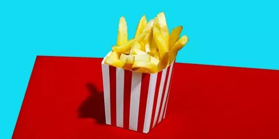 Bağırsak Sağlığı İçin Beslenme İpuçları